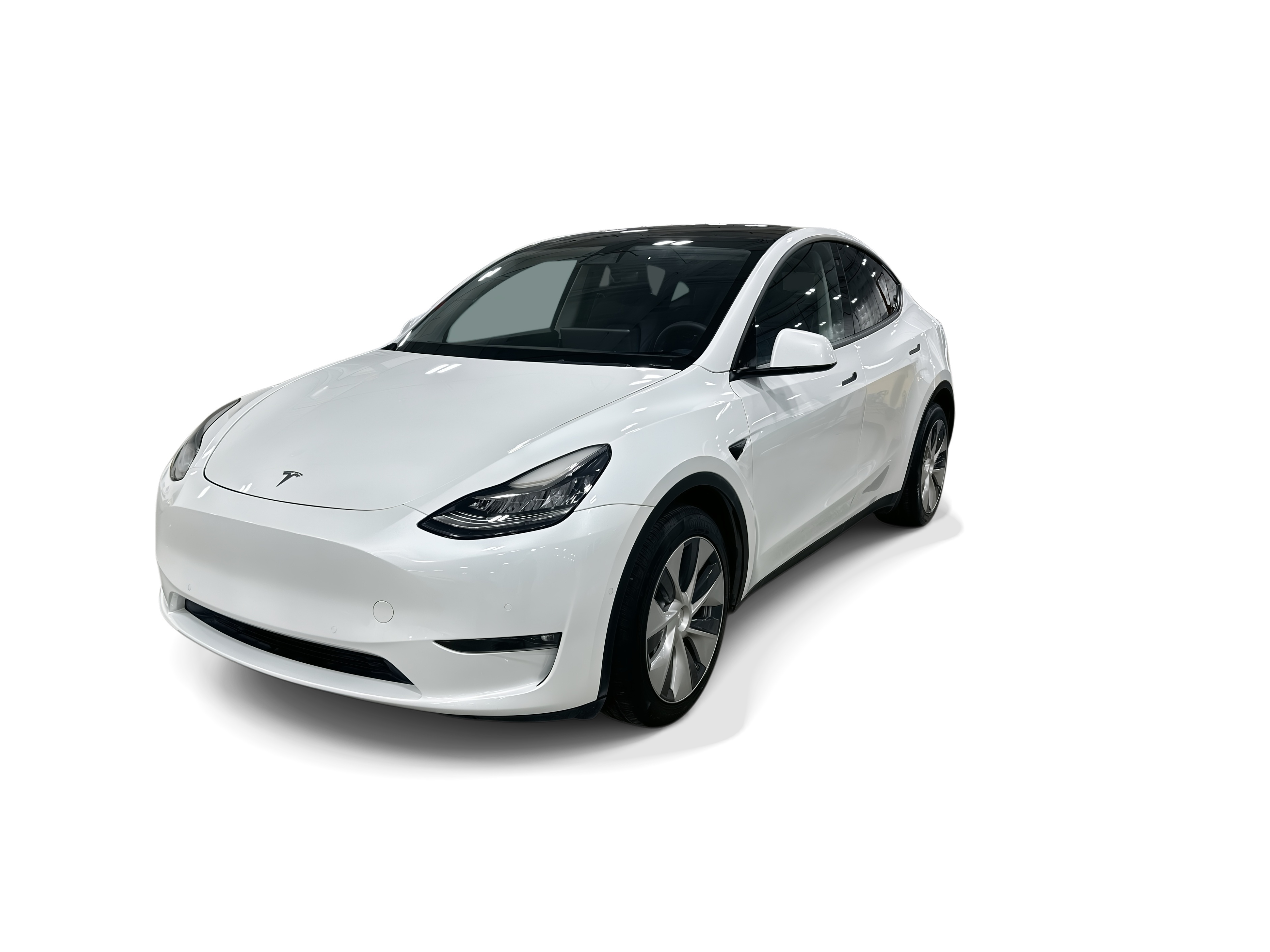tesla model y 2022 7SAYGDEE1NF425457 image tesla model y 2022 7SAYGDEE1NF425457 image